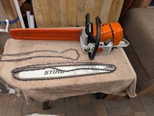 ms 461 for sale  STOURBRIDGE