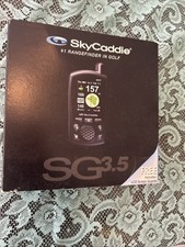 skycaddie for sale skycaddie for sale Milton