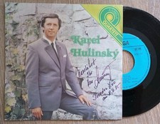 amiga quartett gebraucht kaufen  Riesa