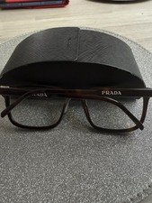 Prada eye glasses for sale  HORNCHURCH