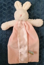 Bunnies bay pink for sale  BECCLES
