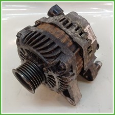Alternatore mitsubishi a005tg0 usato  Cona