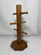 mug longaberger tree for sale mug longaberger tree for sale Peoria