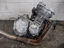 suzuki gsx750f engine for sale suzuki gsx750f engine for sale SKELMERSDALE