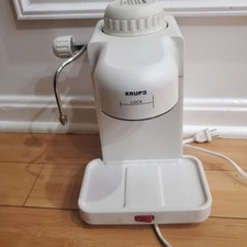 Krups 963b mini for sale  Glenn Dale