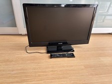 Dyon sigma led gebraucht kaufen  Siegburg