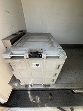 Cool kit melform for sale  ALTRINCHAM