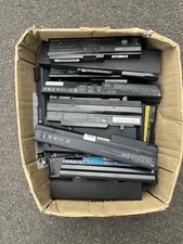Konvolut stk ungeprüfte gebraucht kaufen  Kamp-Lintfort