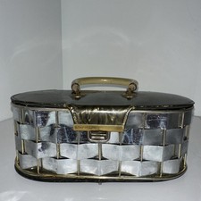 Vtg dorset rex for sale  Coeur D Alene