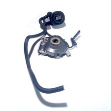 Allumage tronçonneuse alpina d'occasion  Fanjeaux