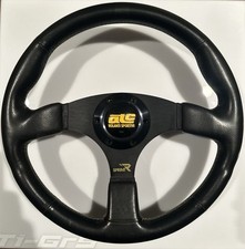 Atc sprint 345mm for sale  New Milford
