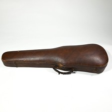 Prewar vintage antique for sale  New York