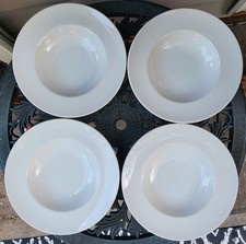big pasta plate for sale  Cleveland