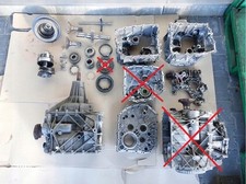 Ferrari 458 italia gebraucht kaufen  Görlitz