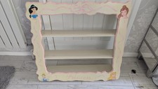 Chartley kids disney for sale  WALLINGTON