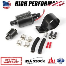 12v electric fuel for sale  Houston
