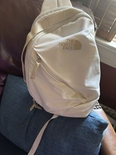 Women isabella sling for sale  Memphis