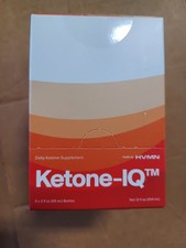 H.v.m.n. ketone shots for sale  Hanover Park