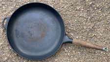 morso for sale morso for sale PENRYN