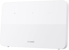 Huawei router cpe usato  Torino