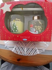 Christmas candle reed for sale  BOGNOR REGIS