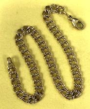 James avery karat for sale  Abilene