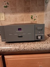 Proceed pdp2 dac for sale  Havertown