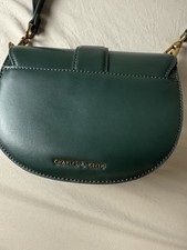 Charles keith cross for sale  Bronx