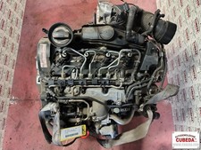 Motore volkswagen golf usato  Catania