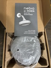Moen n400r0orb nebia for sale  Dunnellon