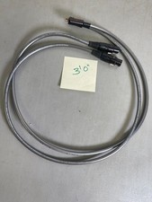 Wireworld equinox xlr for sale  New Albany
