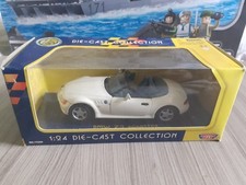Motormax bmw roadster for sale  COLCHESTER
