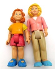 Lot little tikes for sale  Ithaca