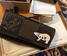 Louis vuitton glasses d'occasion  Expédié en Belgium