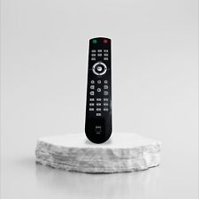 Original nad remote for sale  LONDON