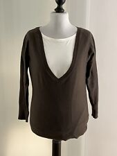 marc o polo cashmere gebraucht kaufen marc o polo cashmere gebraucht kaufen Niedernhausen