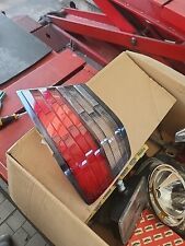 Plastica per fanale usato  Rovigo