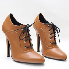 5.5 fetish pinup for sale  MANCHESTER