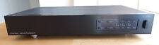 Camtech phono verstärker gebraucht kaufen  Sachsenheim