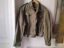 blouson combat d'occasion blouson combat d'occasion  France