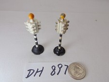 Dinky toys way for sale  Gordonville