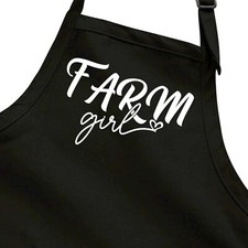 Farm girl gift for sale  Anaheim