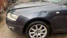 Audi passenger side for sale  BOLTON