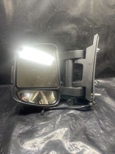 Oem extend left for sale  Lansing