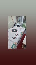 Wrought iron day for sale  SCARBOROUGH
