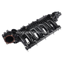 New intake inlet for sale  LICHFIELD