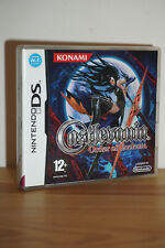 Castlevania order ecclesia usato  Ciampino