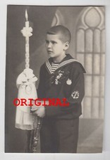 Foto portrait kind gebraucht kaufen  Deutschland