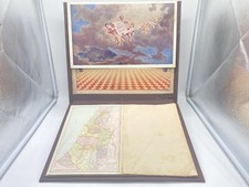 Royal scroll antique for sale  Indianola