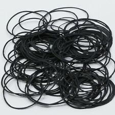 Uhrendichtungen 100x armbanduh gebraucht kaufen  Hamburg